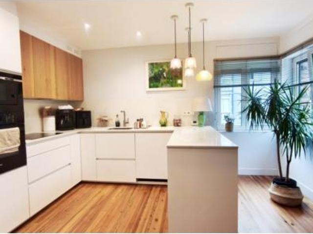 Piso Venta San Sebastián Donostia, Intxaurrondo