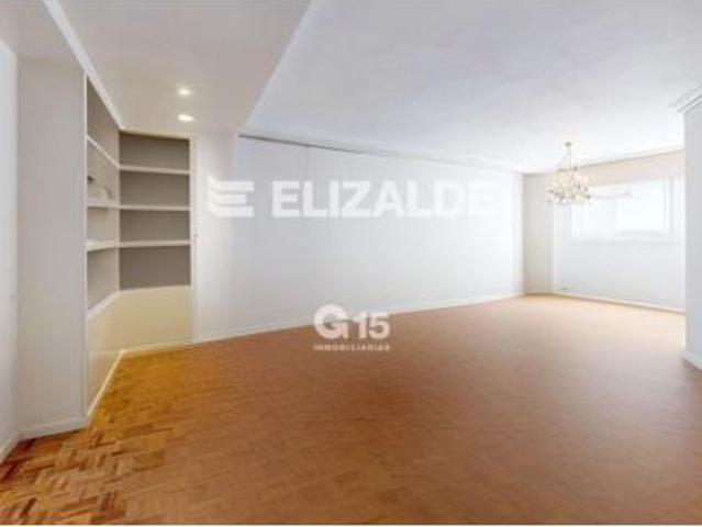 Piso Venta San Sebastián Donostia, Intxaurrondo