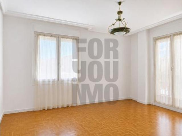 Piso Venta San Sebastián Donostia, Intxaurrondo