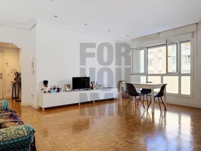 Piso Venta San Sebastián Donostia, Ibaeta Igeldo