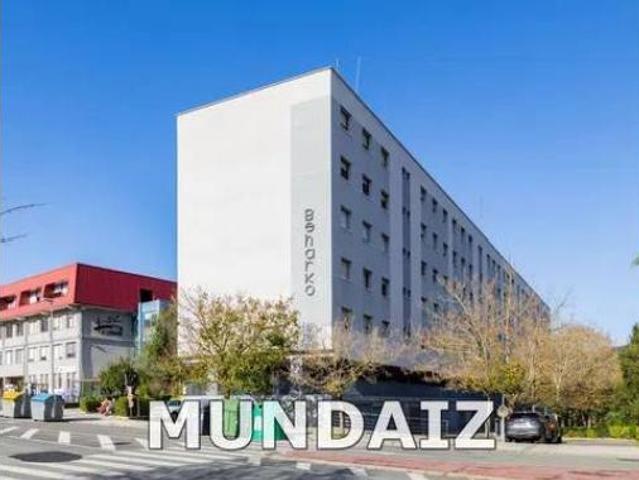 Piso Venta San Sebastián Donostia, Loiola Txomin enea Martutene
