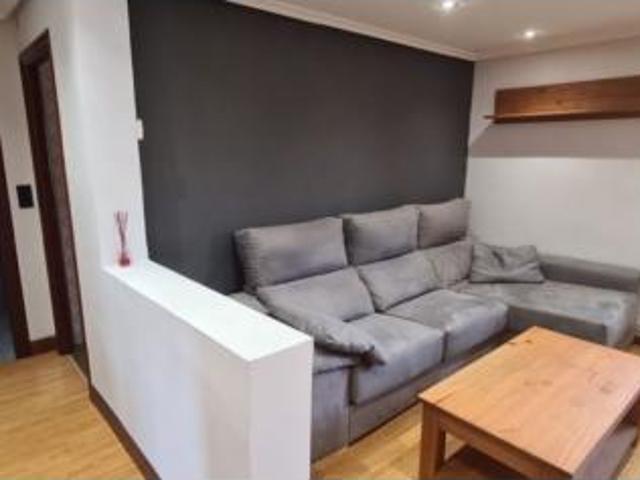 Piso Venta San Sebastián Donostia, Loiola Txomin enea Martutene