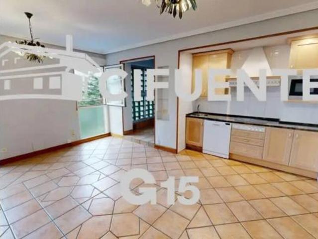 Piso Venta San Sebastián Donostia, Loiola Txomin enea Martutene