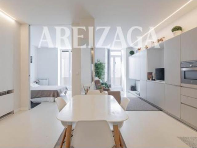 Piso Venta San Sebastián Donostia, Miraconcha