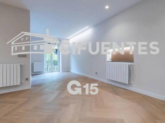 Piso Venta San Sebastián Donostia, San Sebastián Donostia