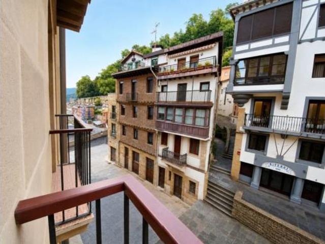 Piso Venta San Sebastián Donostia, Parte Vieja Alde Zaharra