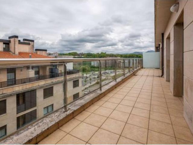Piso Venta San Sebastián Donostia, Riberas de Loiola