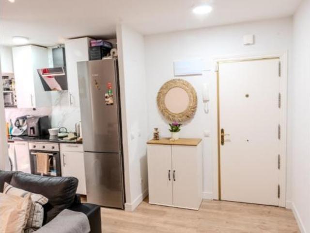 Piso Venta San Sebastián de los Reyes, Casco Antiguo