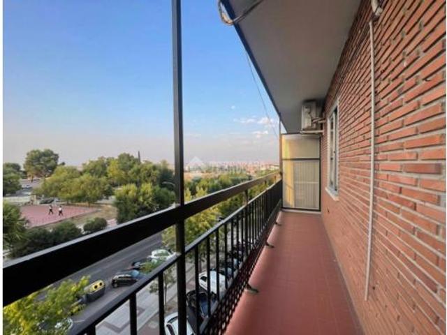 Piso Venta San Sebastián de los Reyes, Casco Antiguo