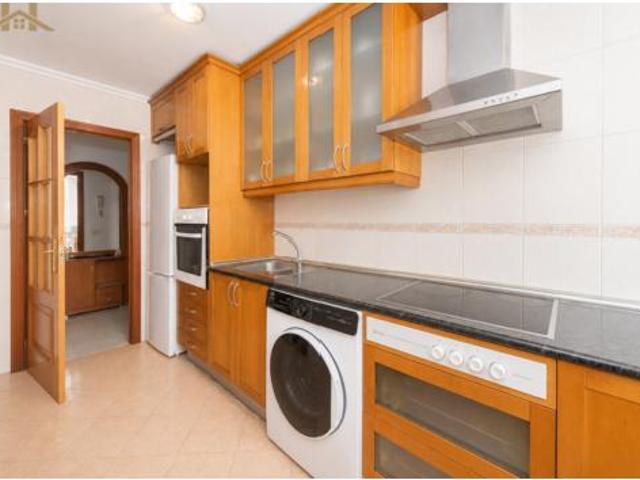 Piso Venta San Sebastián de los Reyes, Casco Antiguo