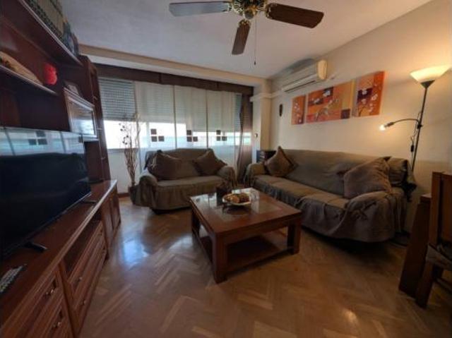 Piso Venta San Sebastián de los Reyes, Casco Antiguo