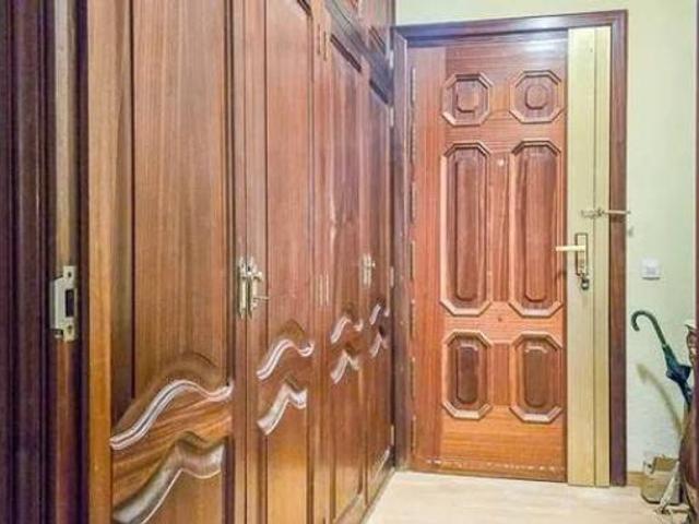 Piso Venta San Sebastián de los Reyes, Casco Antiguo