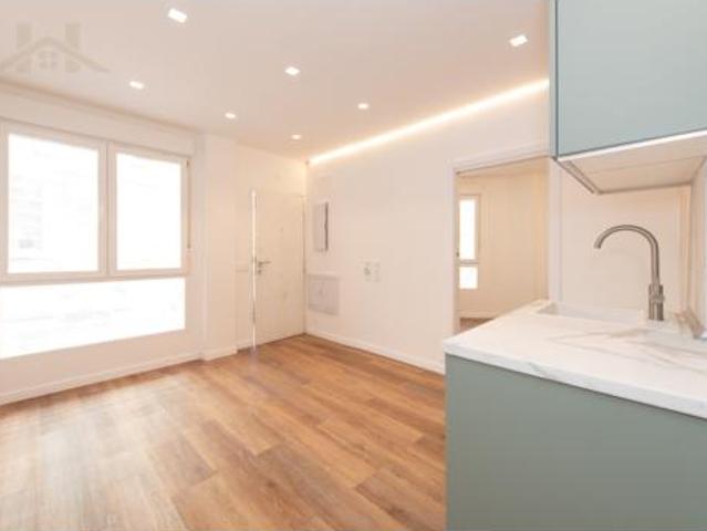 Piso Venta San Sebastián de los Reyes, Casco Antiguo