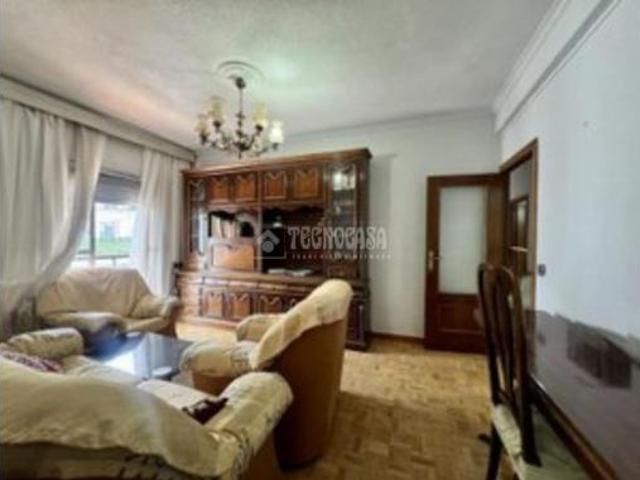 Piso Venta San Sebastián de los Reyes, Casco Antiguo