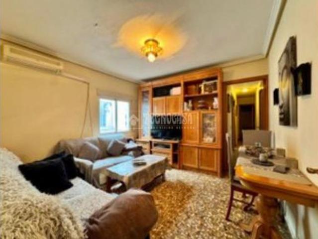 Piso Venta San Sebastián de los Reyes, Casco Antiguo