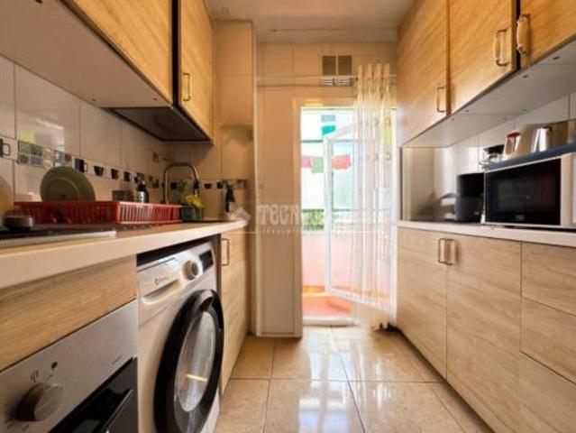 Piso Venta San Sebastián de los Reyes, Casco Antiguo
