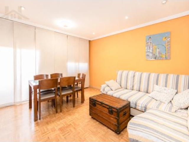 Piso Venta San Sebastián de los Reyes, Casco Antiguo