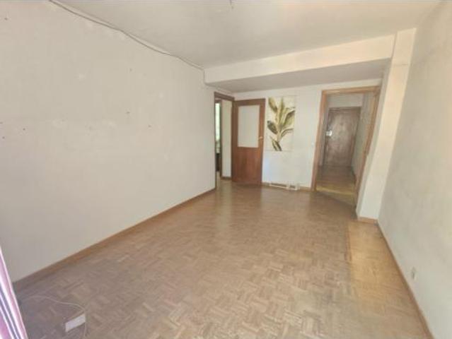 Piso Venta San Sebastián de los Reyes, Casco Antiguo