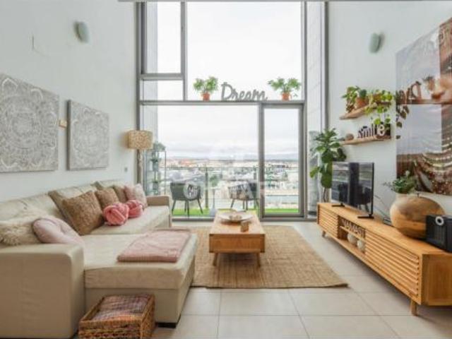 Piso Venta San Sebastián de los Reyes, San Sebastián de los Reyes