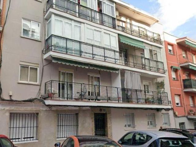 Piso Venta San Sebastián de los Reyes, Casco Antiguo