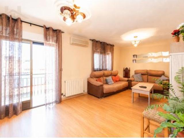 Piso Venta San Sebastián de los Reyes, Casco Antiguo