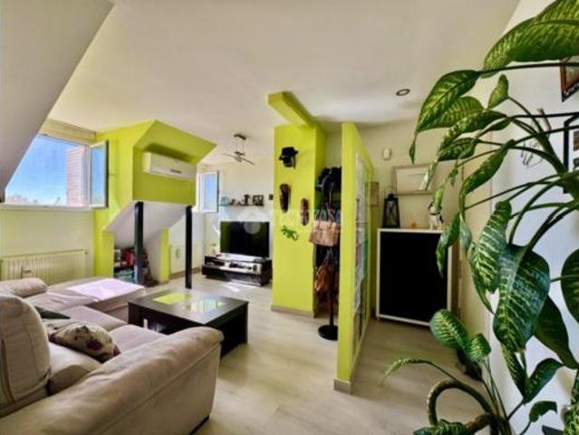 Piso Venta San Sebastián de los Reyes, Casco Antiguo