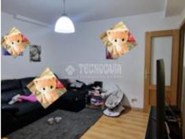 Piso Venta San Sebastián de los Reyes, Casco Antiguo