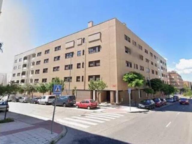 Piso Venta San Sebastián de los Reyes, Dehesa Vieja Puente Cultural