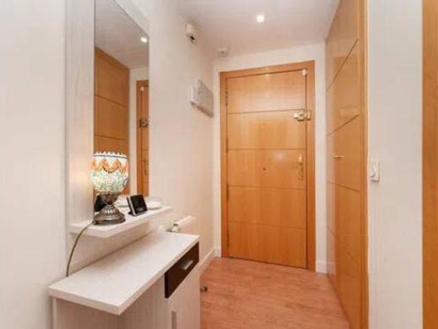Piso Venta San Sebastián de los Reyes, Dehesa Vieja Puente Cultural
