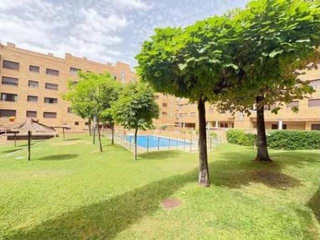 Piso Venta San Sebastián de los Reyes, Dehesa Vieja Puente Cultural