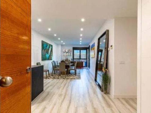 Piso Venta San Sebastián de los Reyes, Dehesa Vieja Puente Cultural