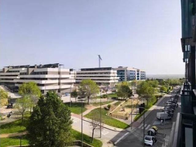 Piso Venta San Sebastián de los Reyes, Dehesa Vieja Puente Cultural