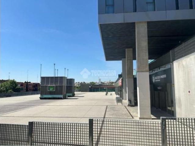 Piso Venta San Sebastián de los Reyes, Santa Bárbara La Zaporra