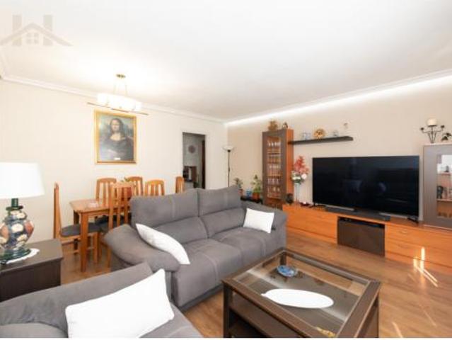 Piso Venta San Sebastián de los Reyes, Santa Bárbara La Zaporra