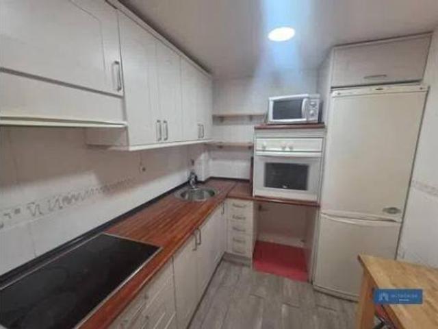 Piso Venta San Sebastián de los Reyes, Santa Bárbara La Zaporra