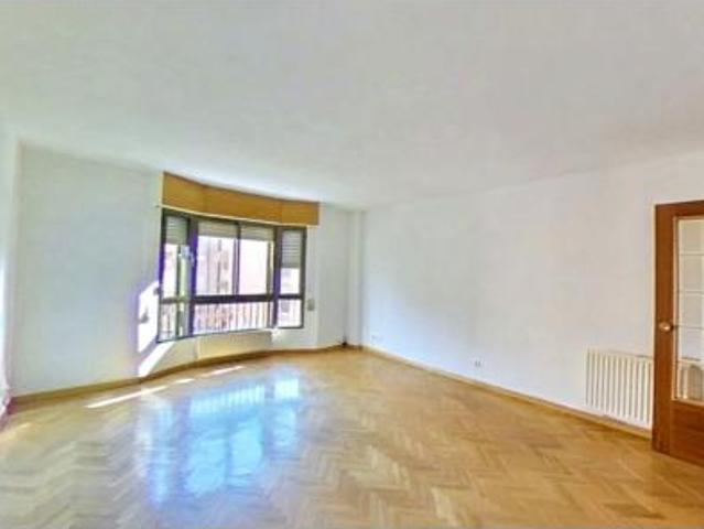 Piso Venta San Sebastián de los Reyes, Santa Bárbara La Zaporra