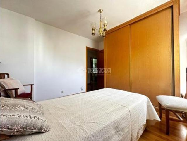 Piso Venta San Sebastián de los Reyes, Santa Bárbara La Zaporra