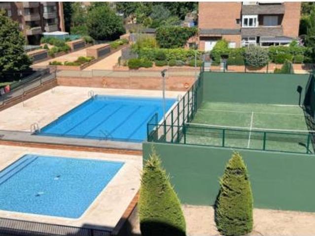 Piso Venta San Sebastián de los Reyes, Vega de la Moraleja