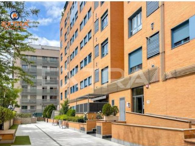 Piso Venta San Sebastián de los Reyes, Casco Antiguo