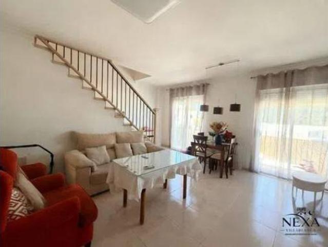 Piso Venta San Silvestre de Guzmán, San Silvestre de Guzmán
