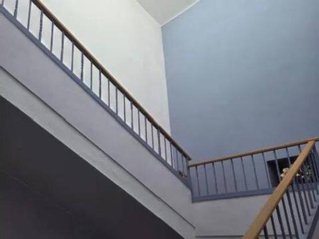 Piso Venta Sanaüja, Sanaüja