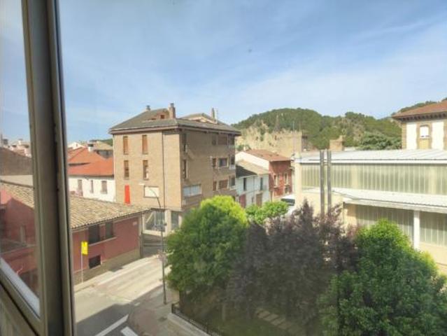 Piso Venta Sangüesa Zangoza, Sangüesa Zangoza