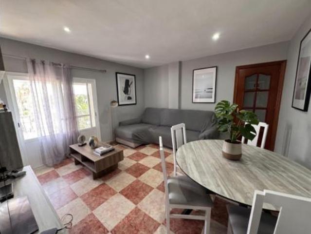 Piso Venta Sanlúcar de Barrameda, Barrio Alto