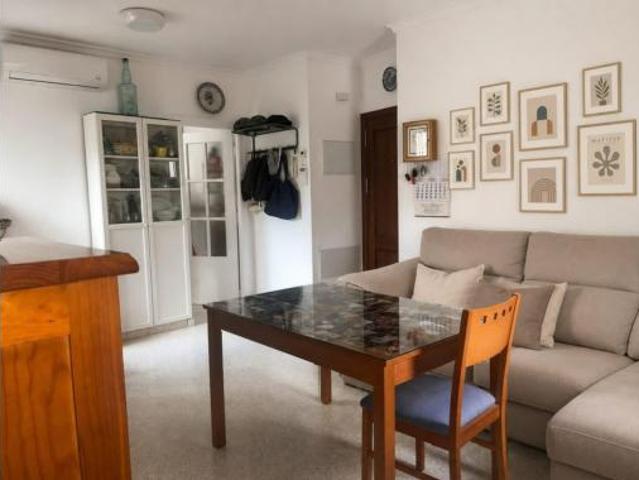 Piso Venta Sanlúcar de Barrameda, Barrio Alto
