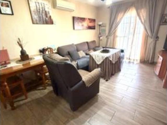 Piso Venta Sanlúcar de Barrameda, Barrio Alto