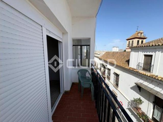 Piso Venta Sanlúcar de Barrameda, Barrio Alto