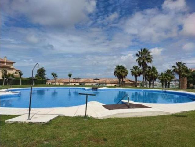 Piso Venta Sanlúcar de Barrameda, Bonanza Martín Miguel Monteolivete