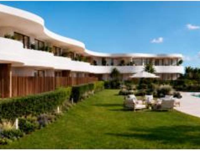 Piso Venta Sanlúcar de Barrameda, Bonanza Martín Miguel Monteolivete