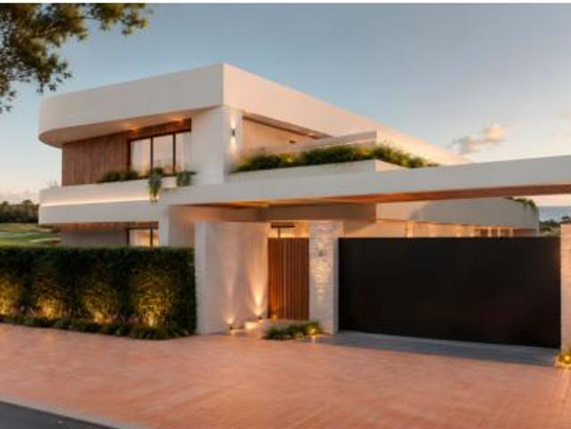 Piso Venta Sanlúcar de Barrameda, Bonanza Martín Miguel Monteolivete