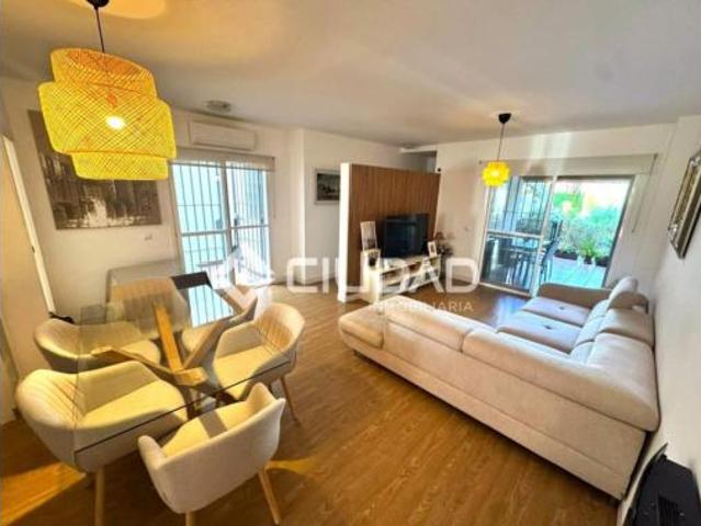 Piso Venta Sanlúcar de Barrameda, Bonanza Martín Miguel Monteolivete